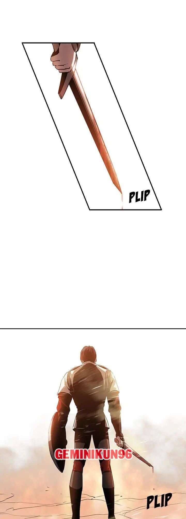 page_1