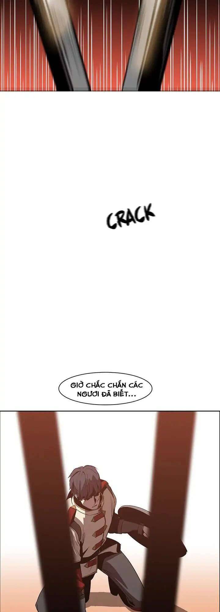 page_21