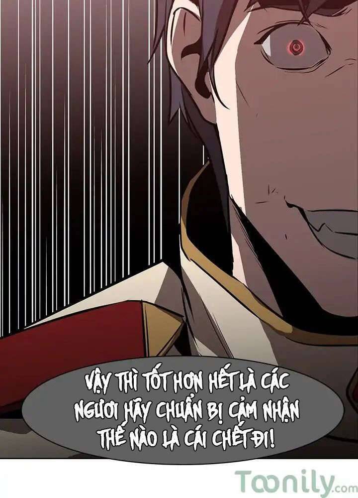 page_24