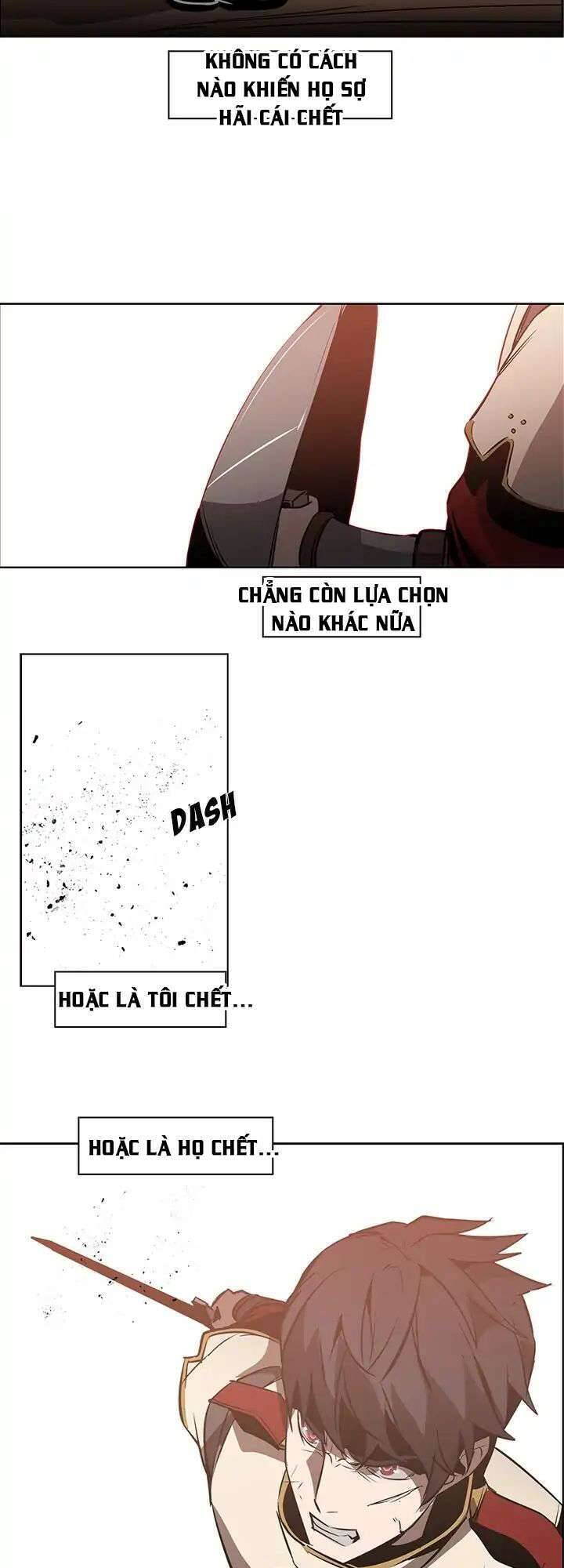 page_29