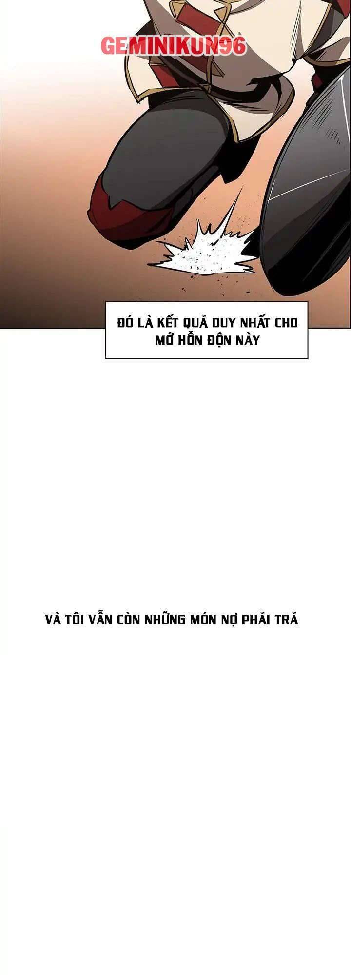 page_30