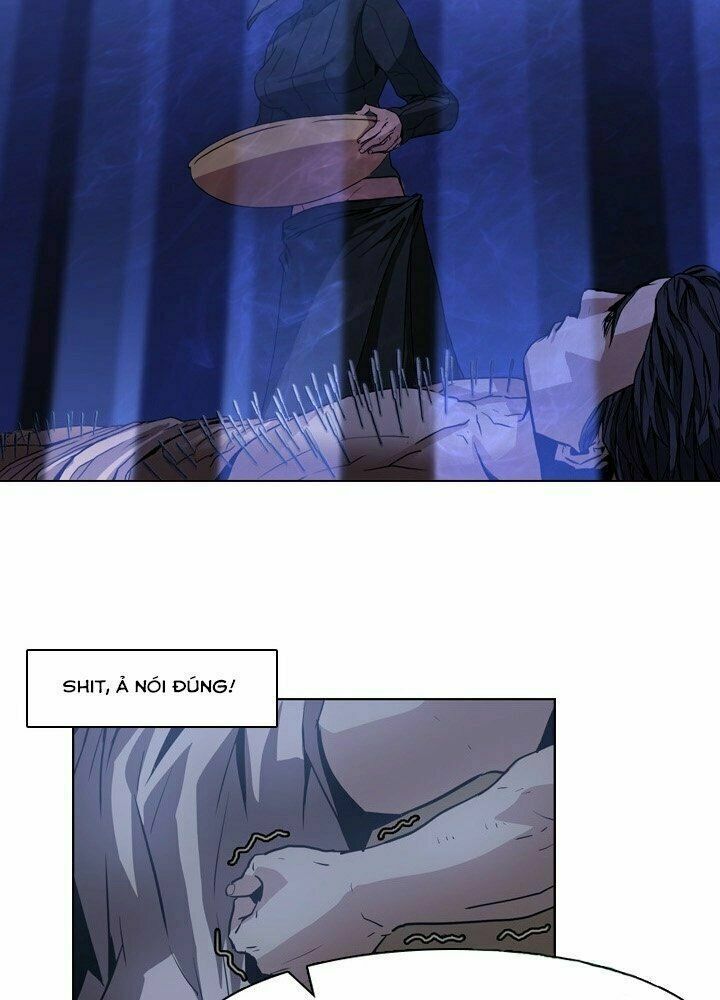 page_12