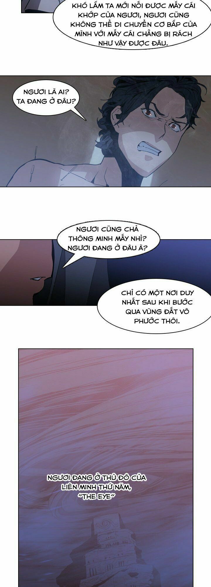 page_13