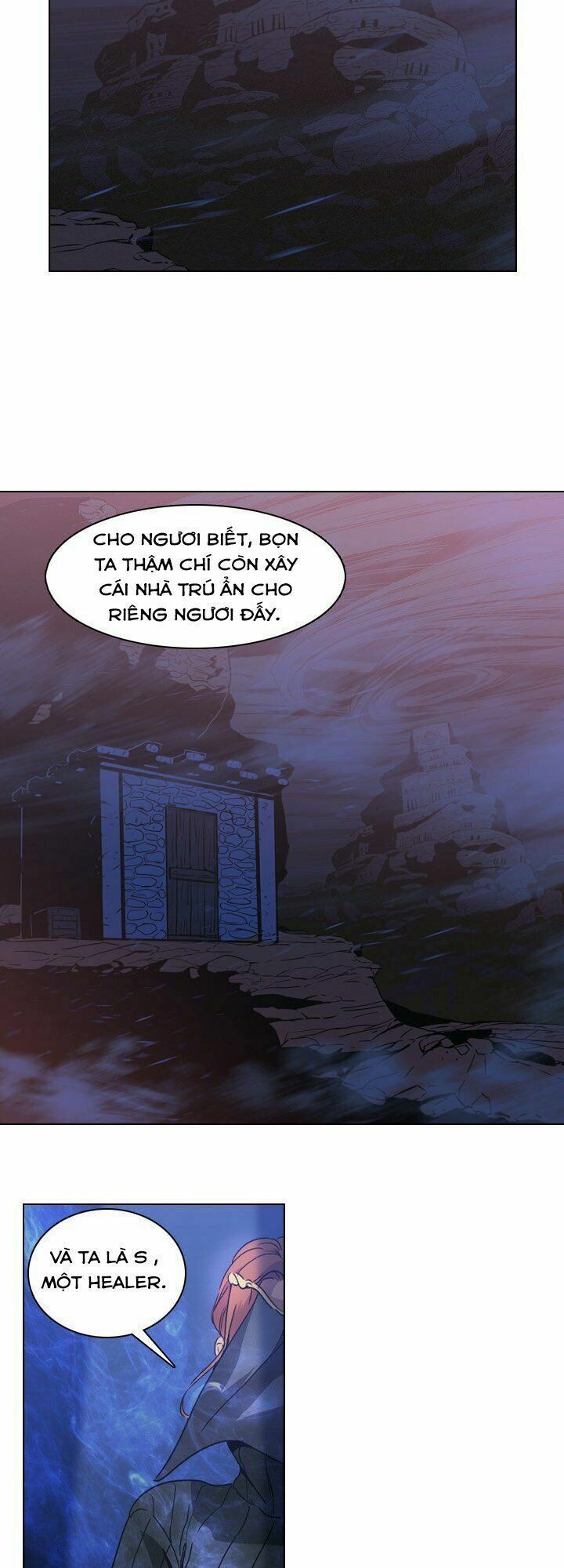page_14