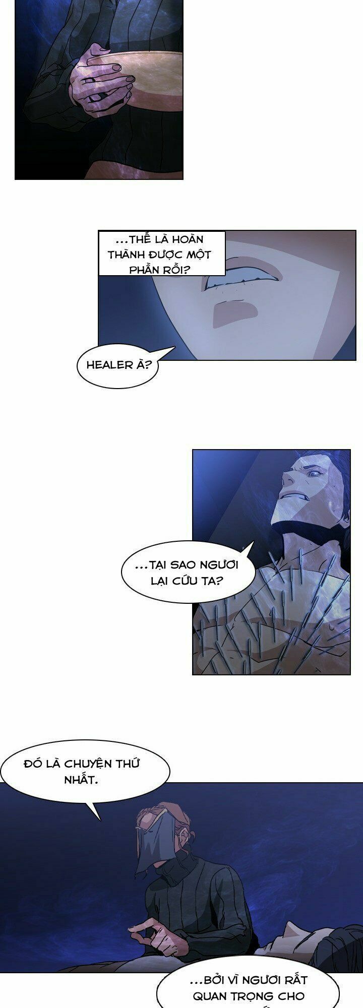 page_15