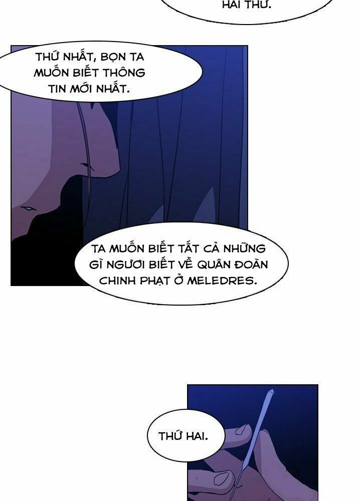 page_16