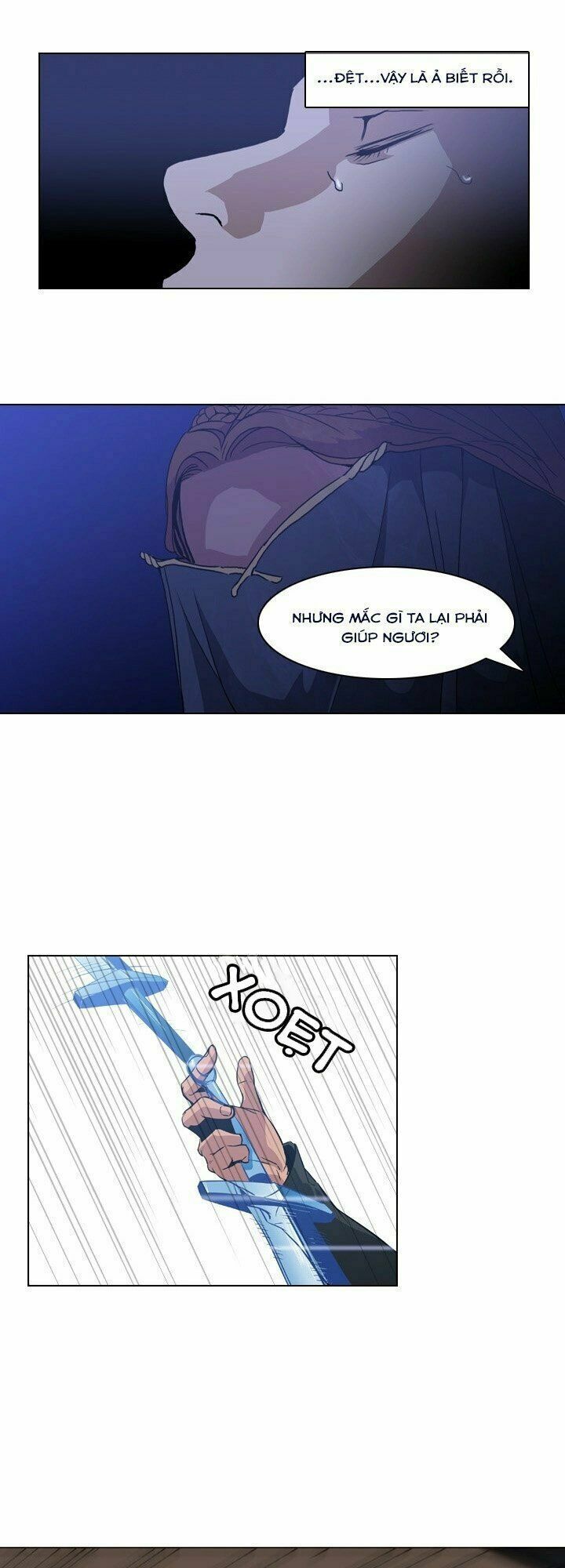 page_18