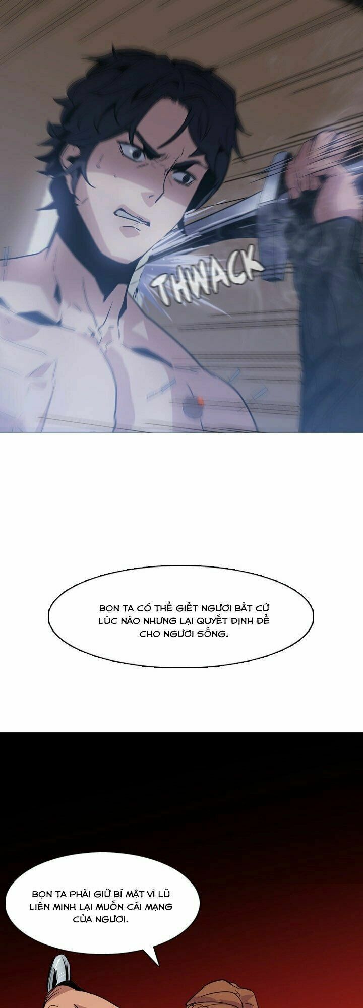 page_19