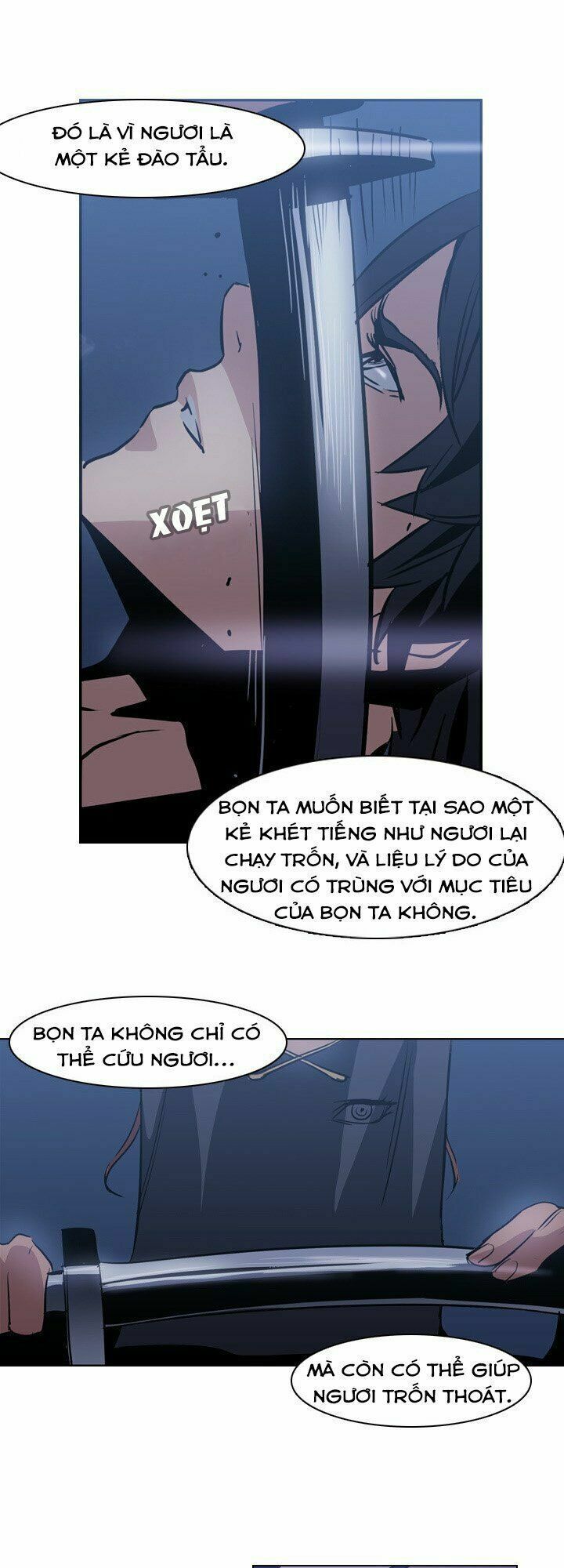 page_21