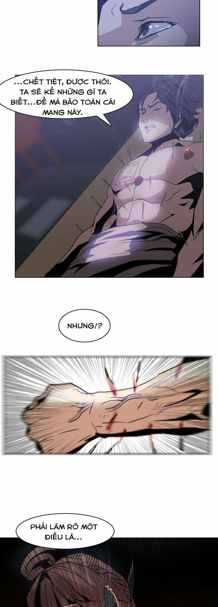 page_22