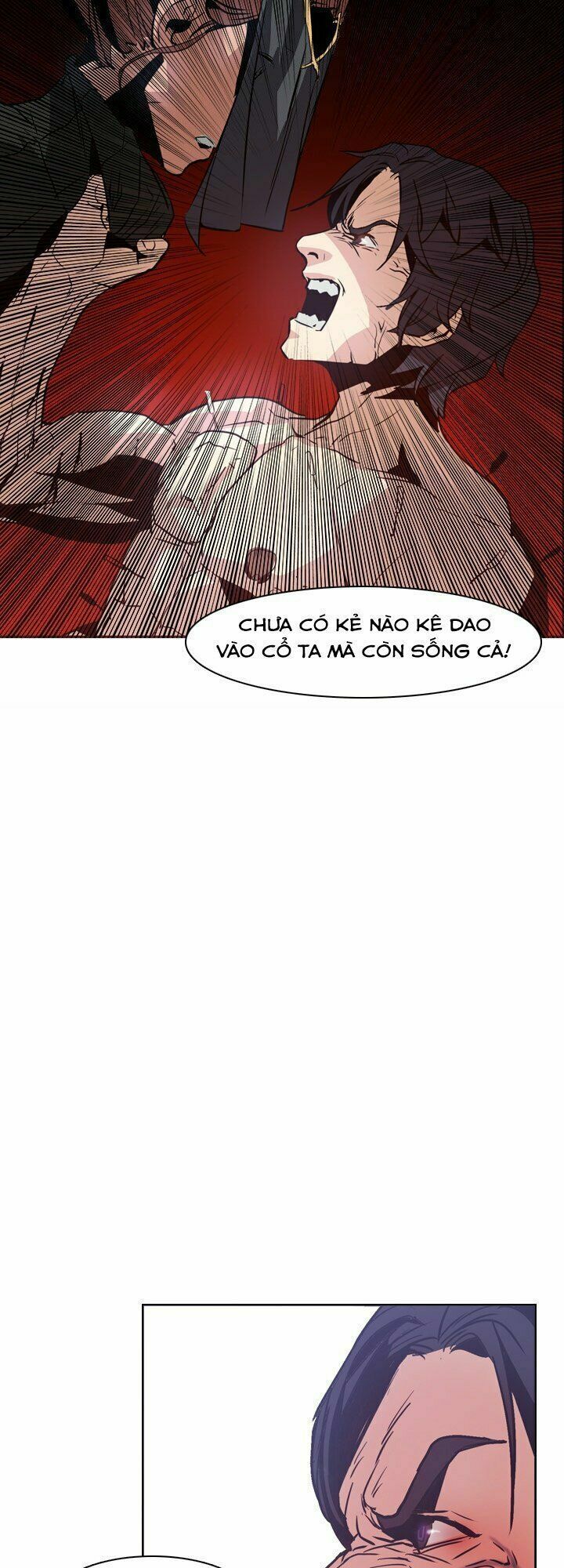 page_23