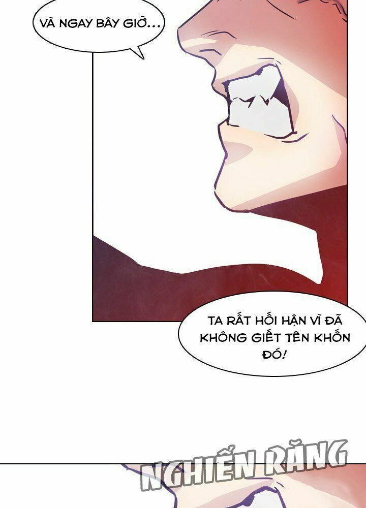 page_24