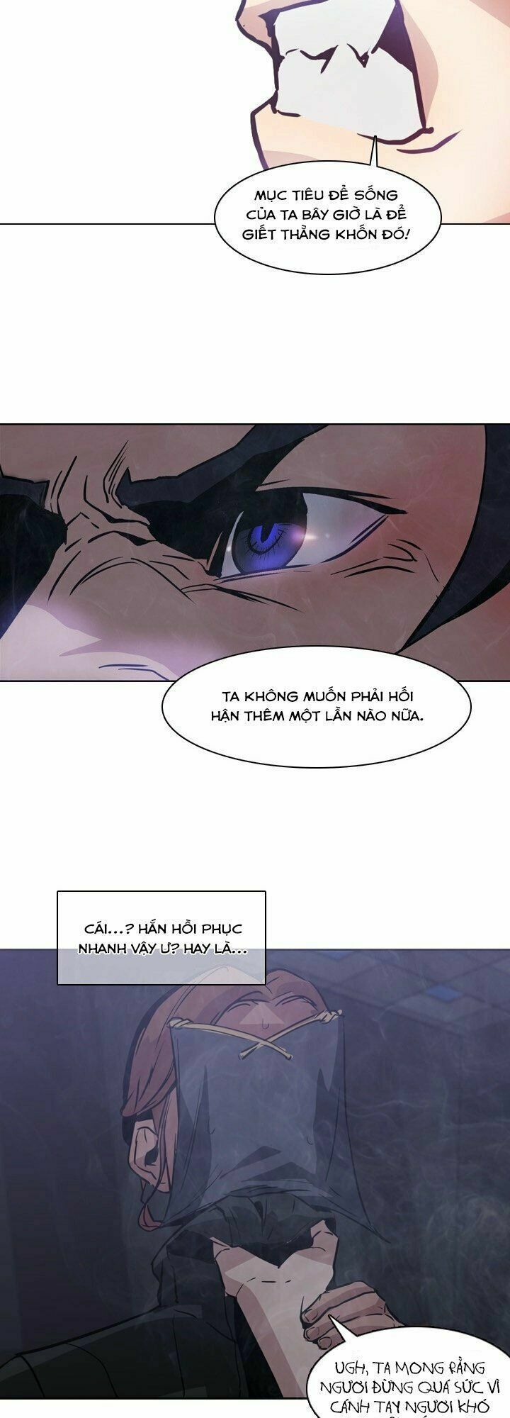 page_25