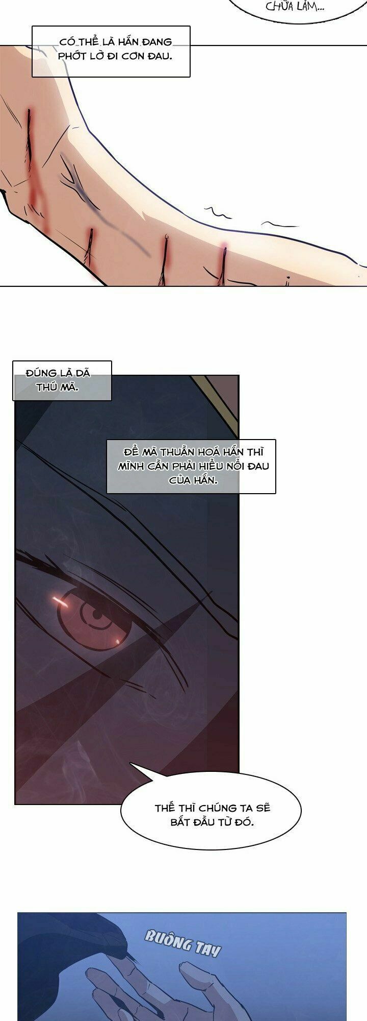 page_26
