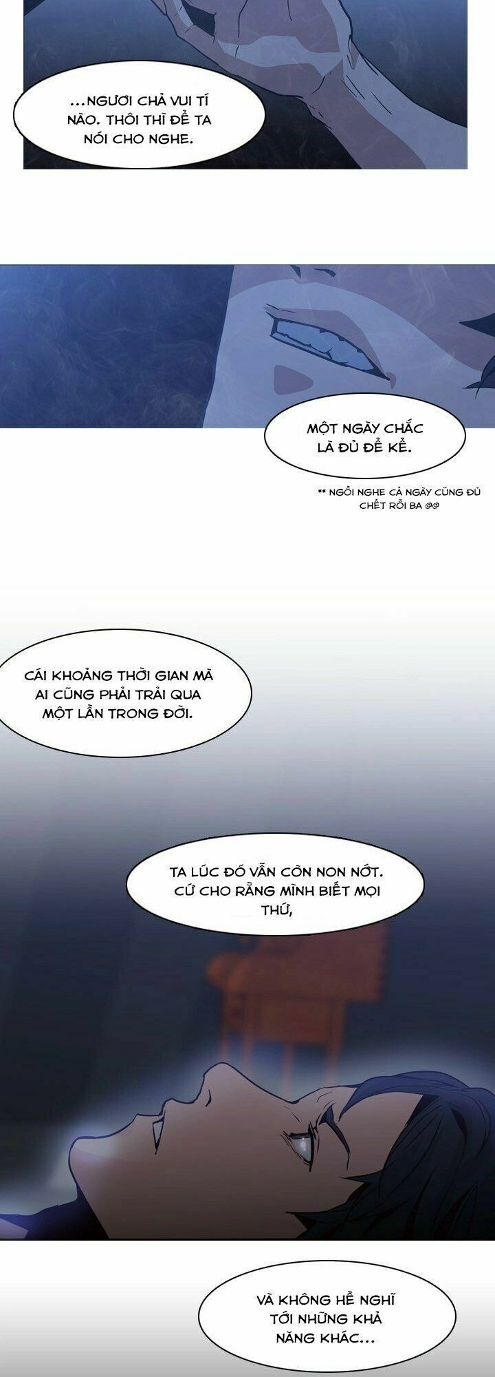 page_27