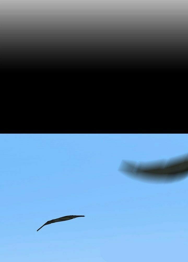 page_28