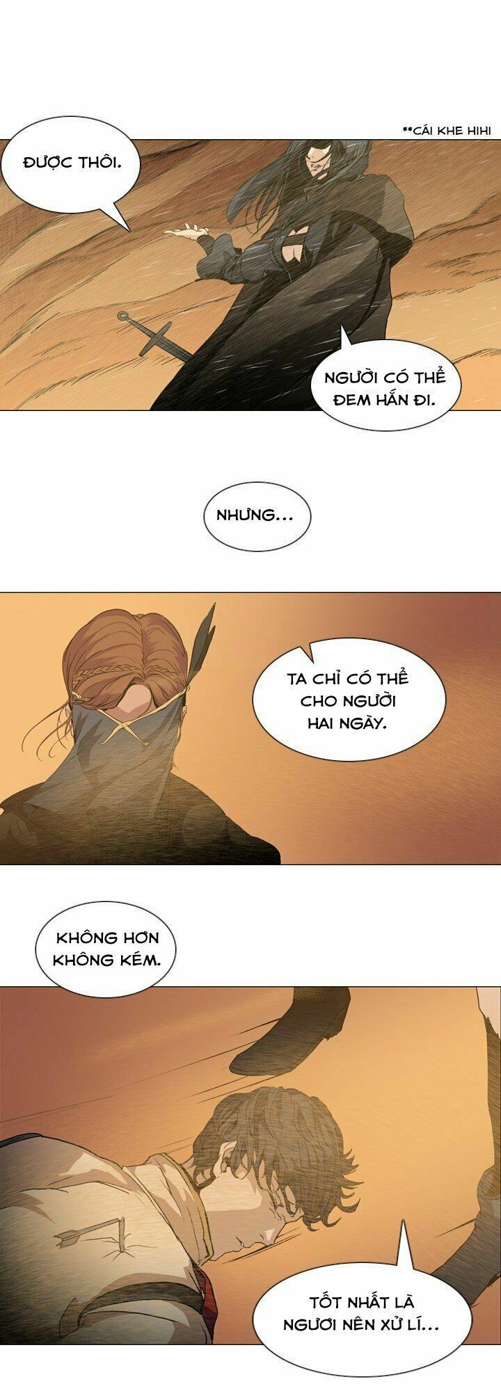 page_5