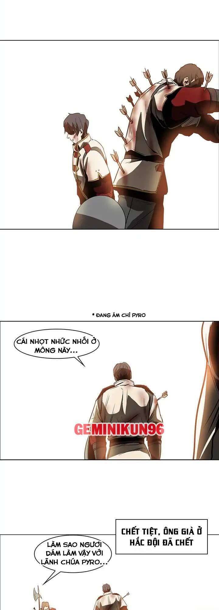 page_19