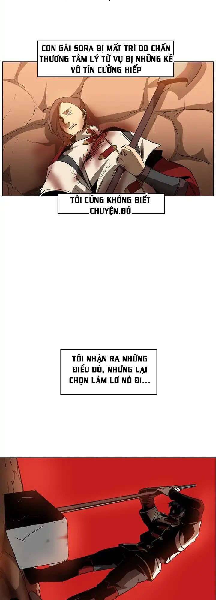 page_22