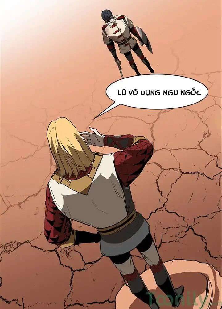 page_24
