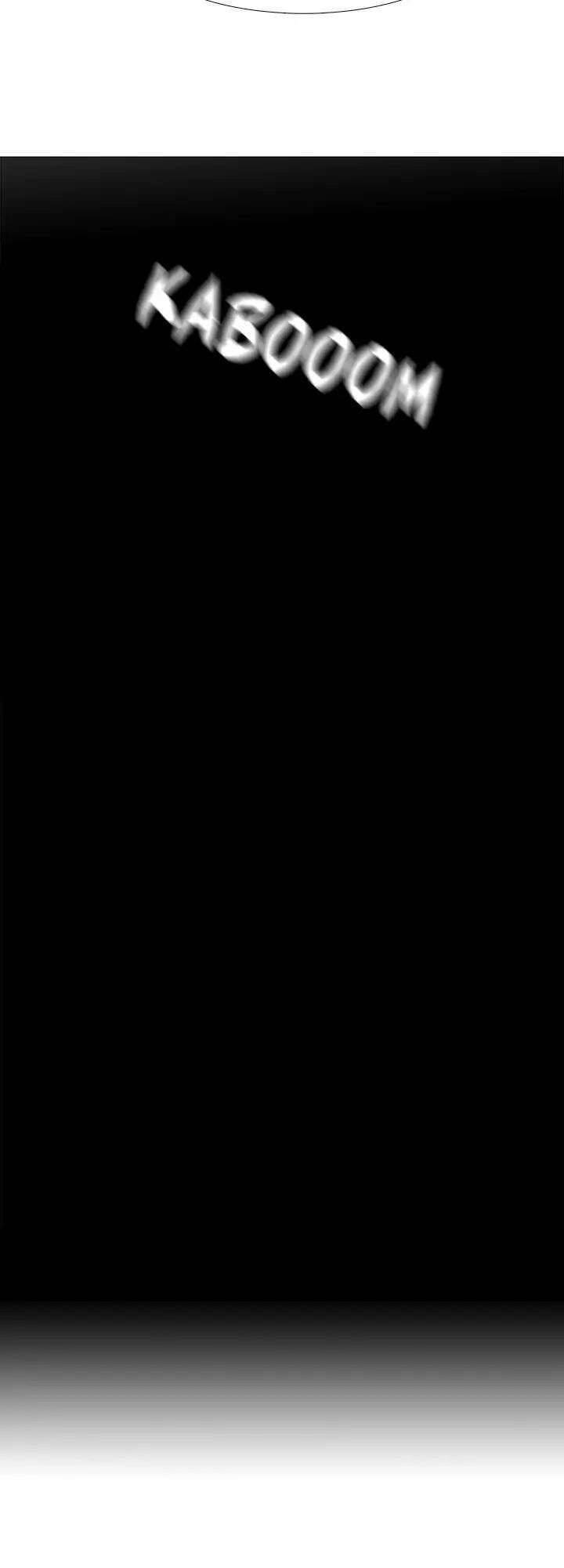 page_39