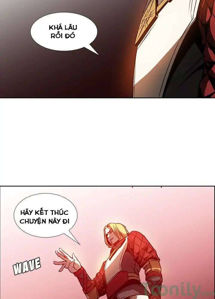 page_8