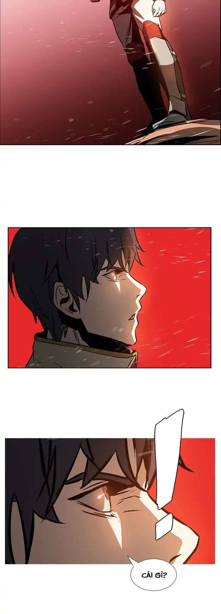 page_9