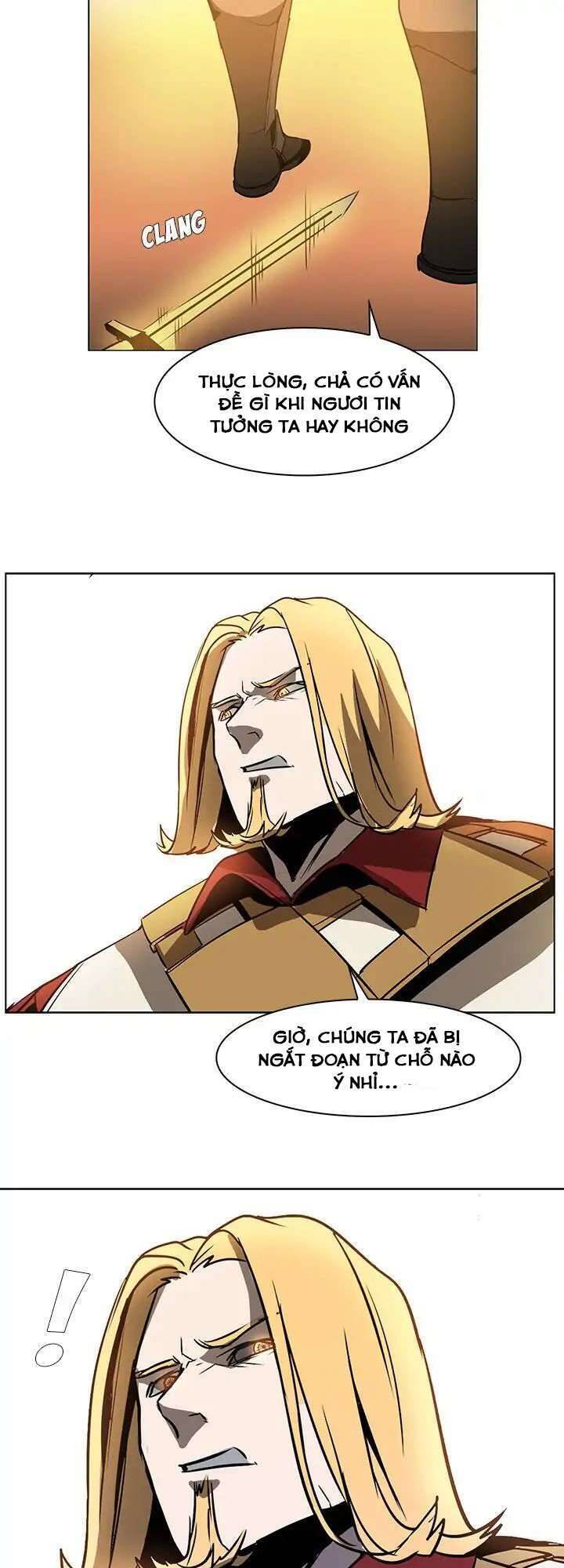 page_13