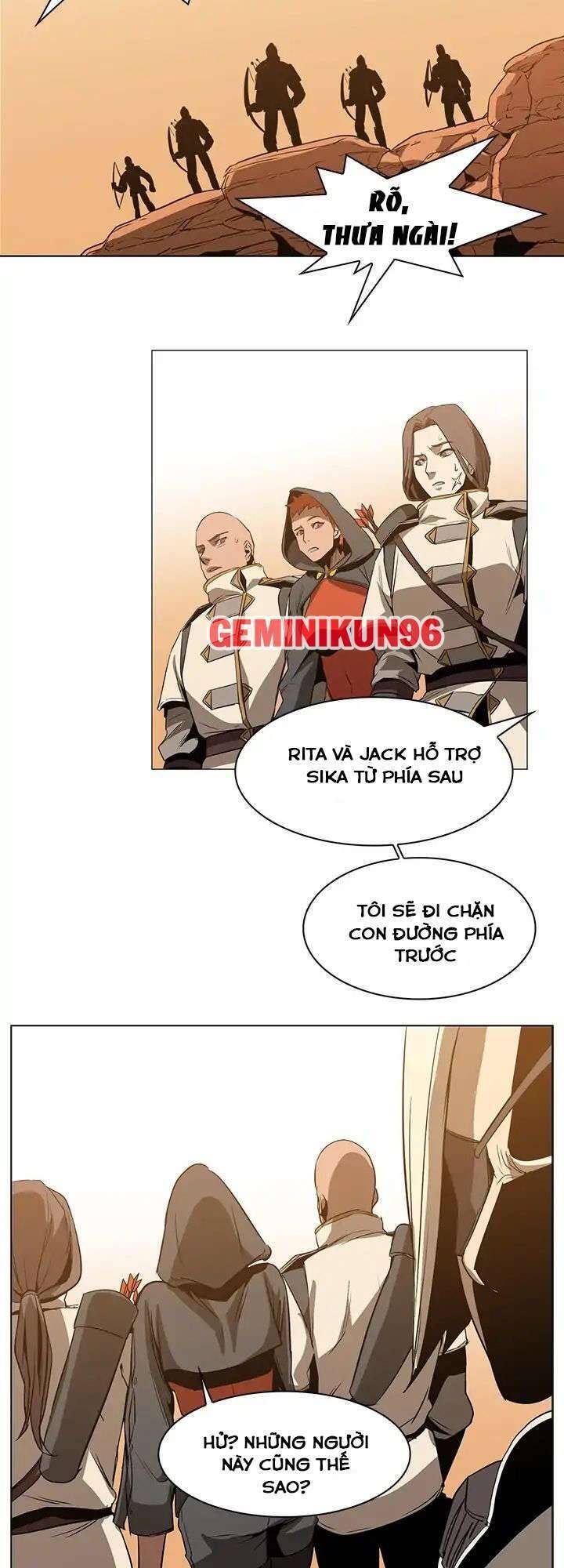 page_15