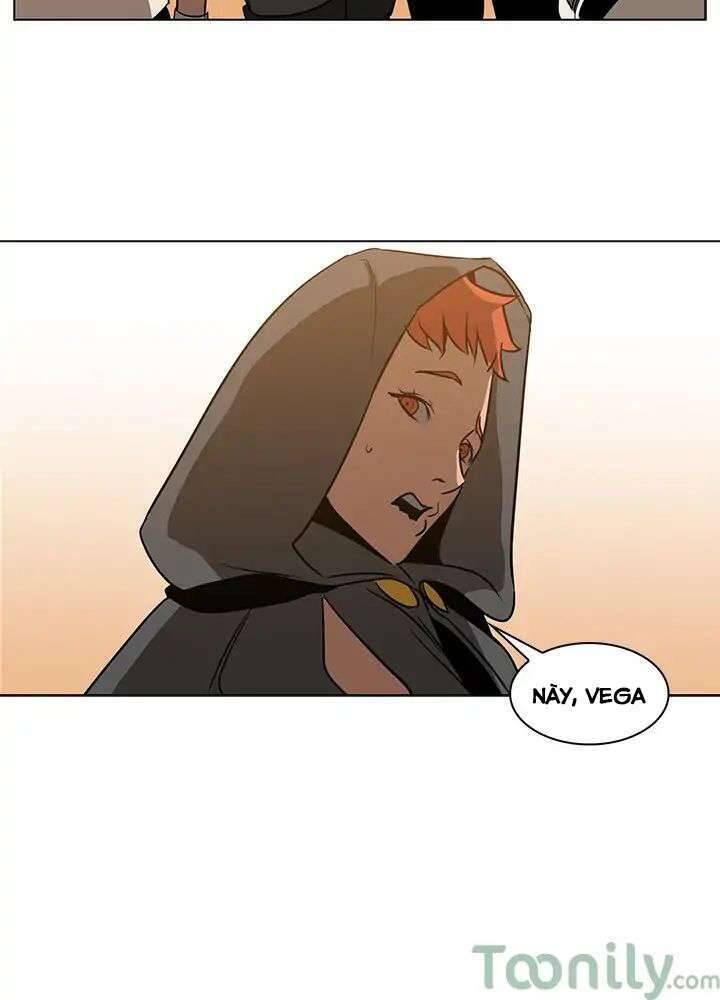 page_16