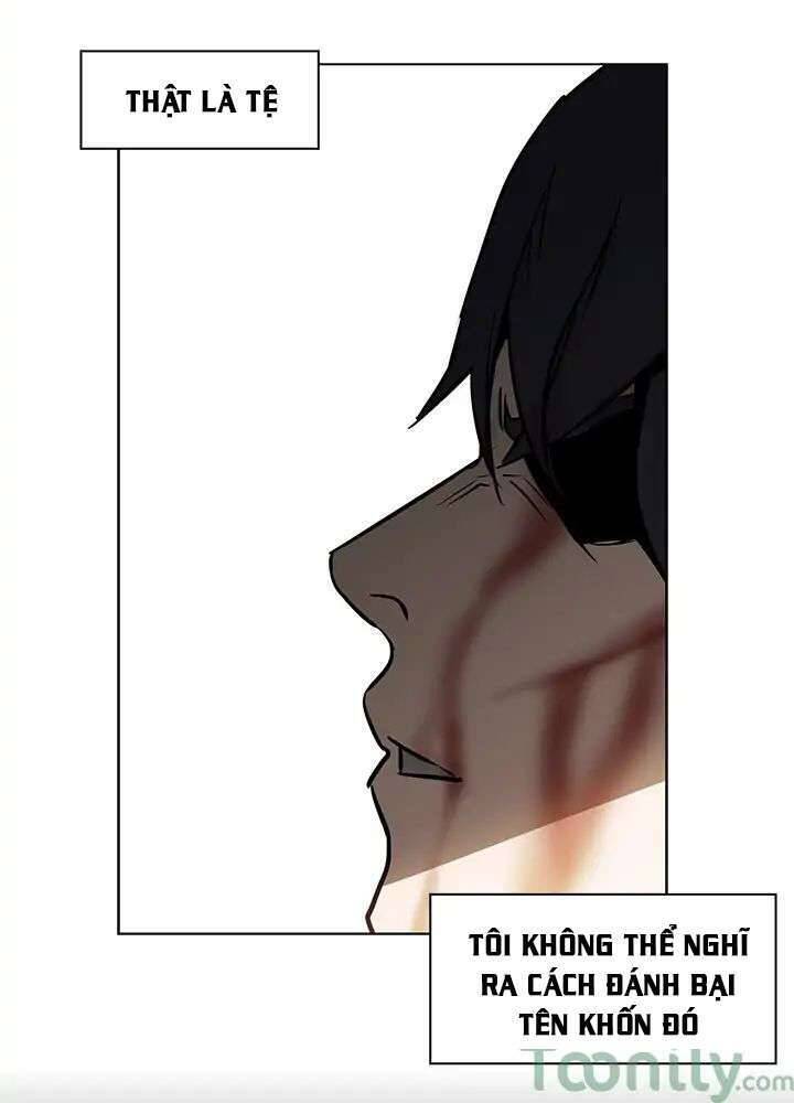page_20