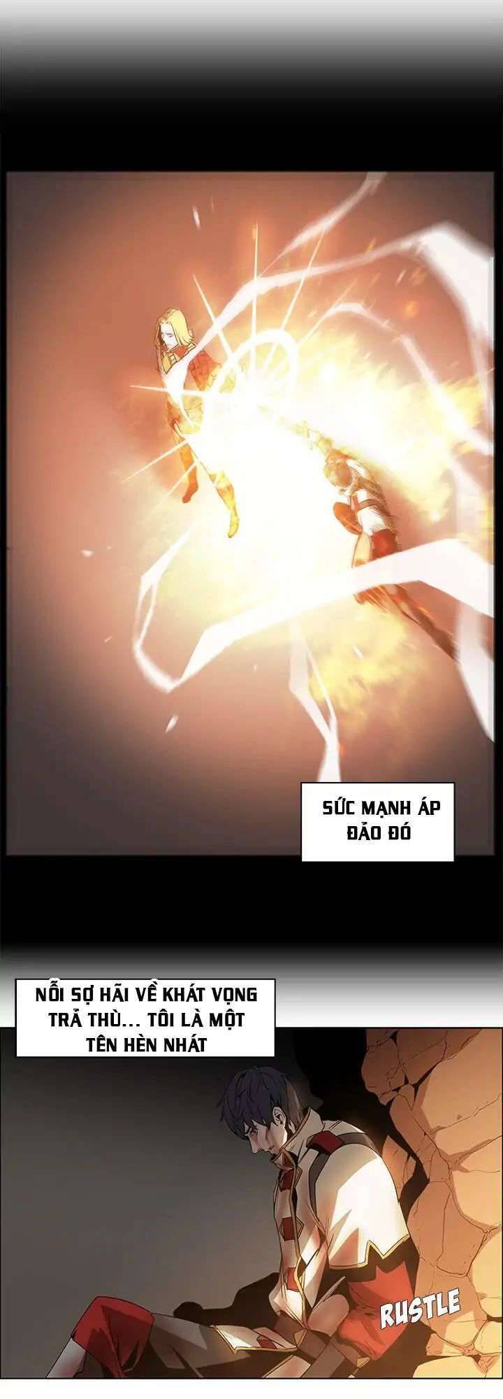 page_21