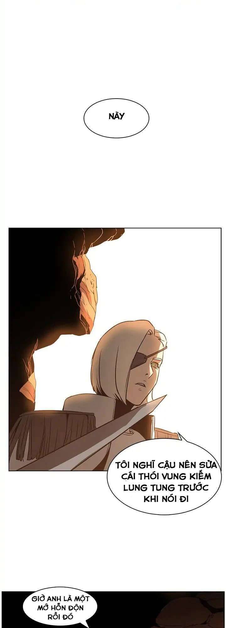 page_23