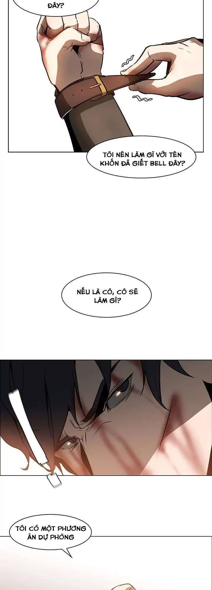 page_26