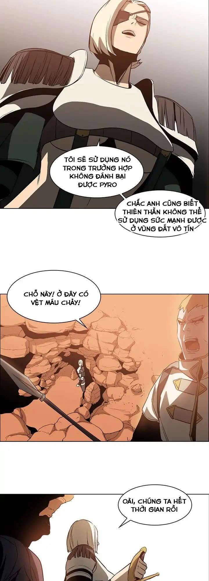 page_27