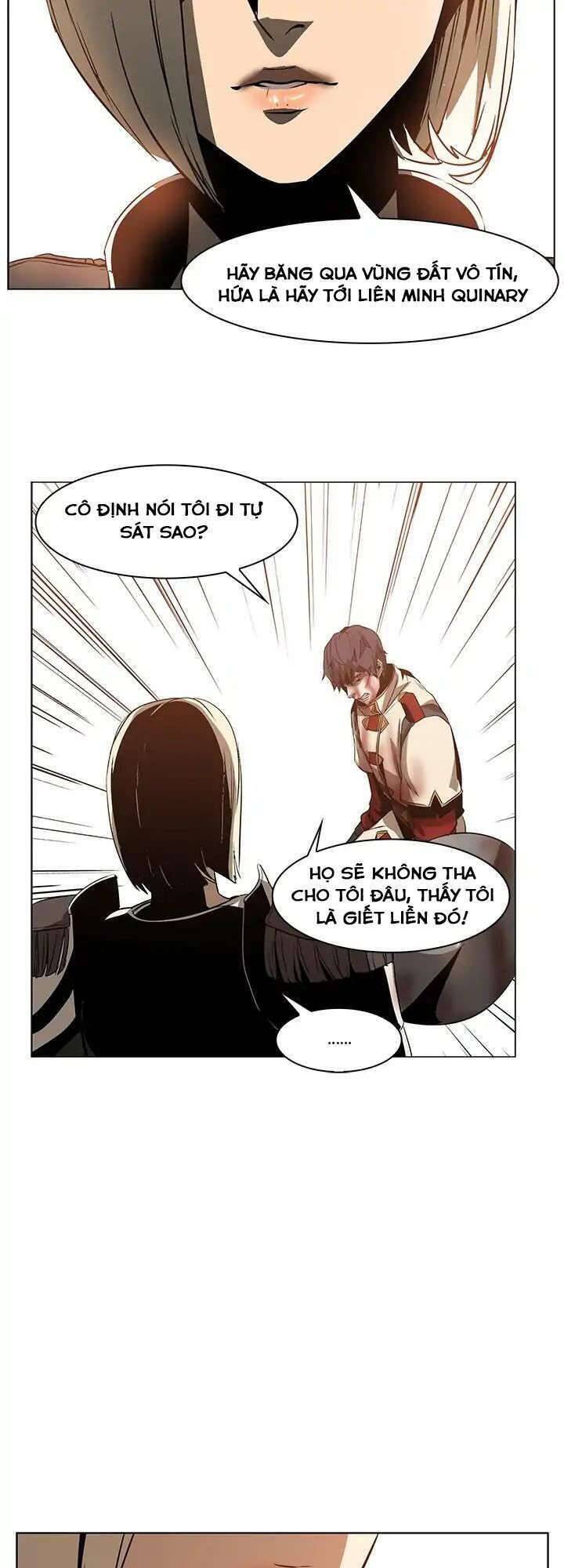 page_29