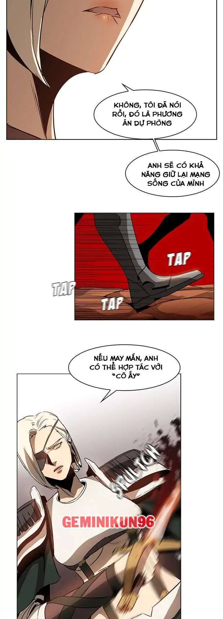 page_30