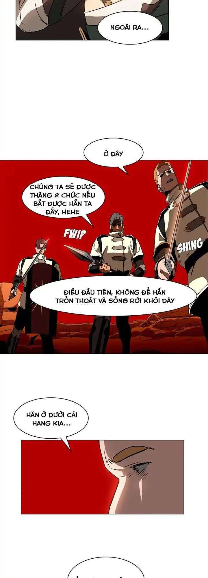 page_31
