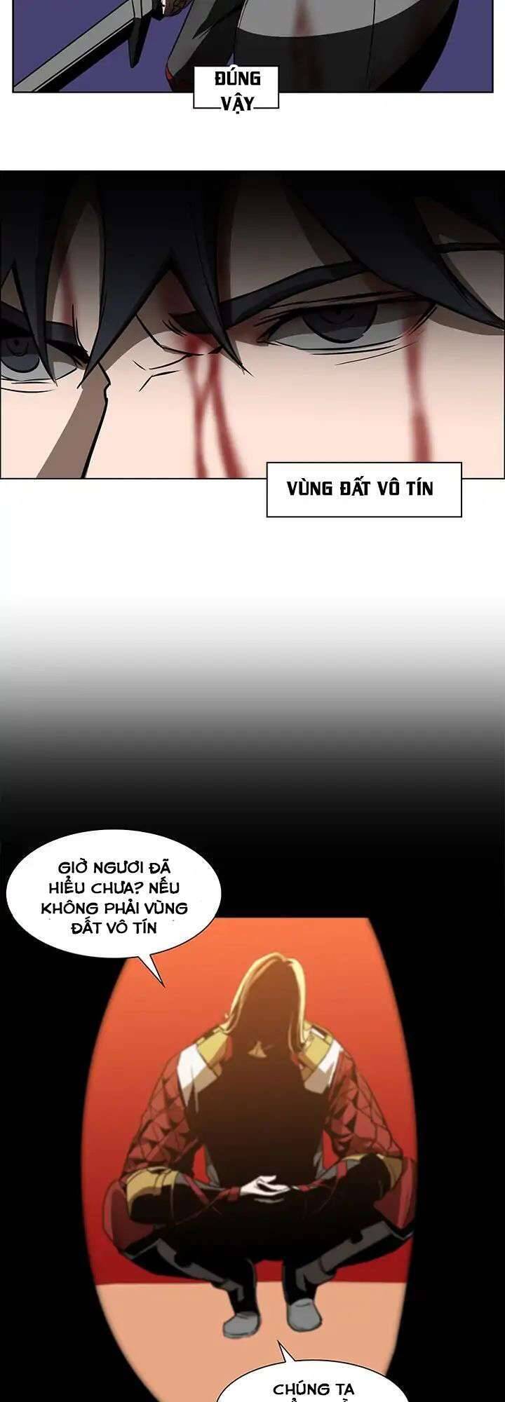 page_37