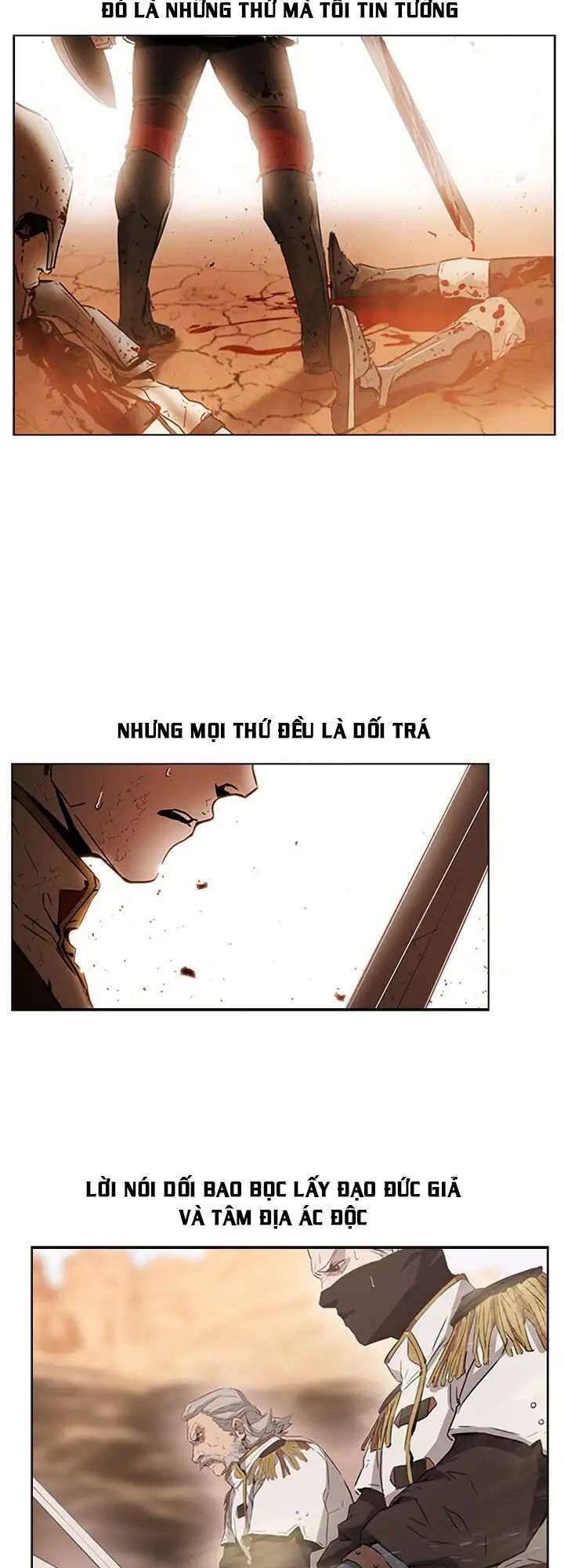 page_42