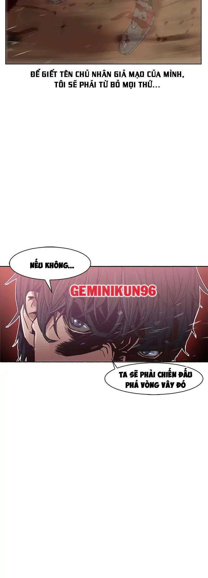 page_44