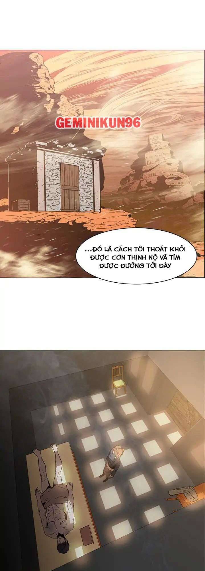 page_1