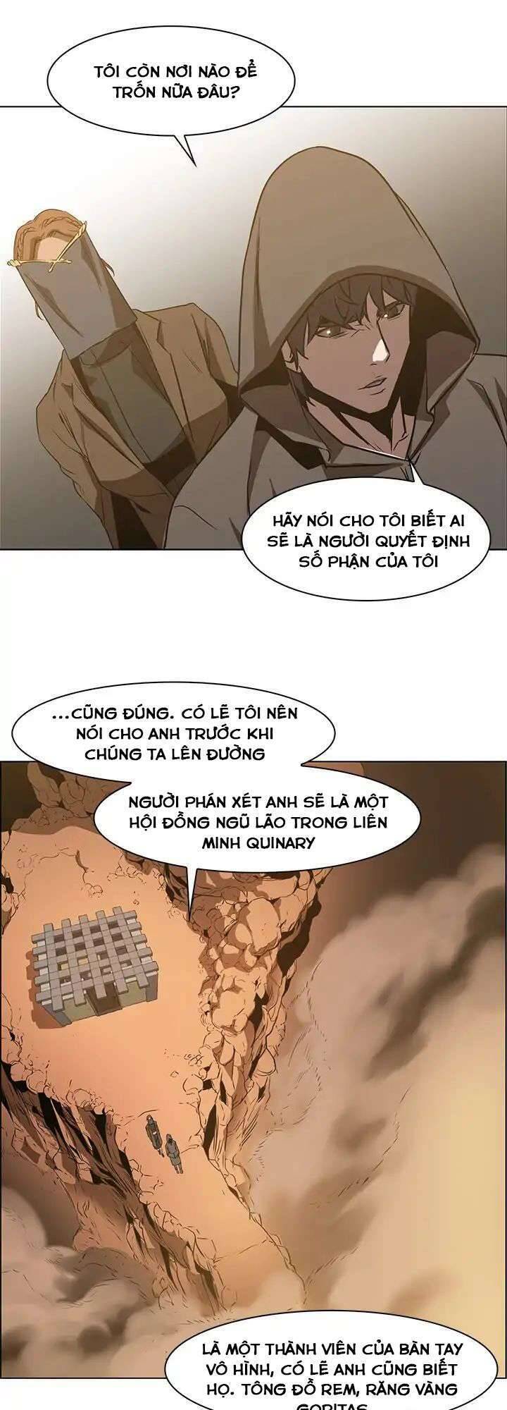 page_10
