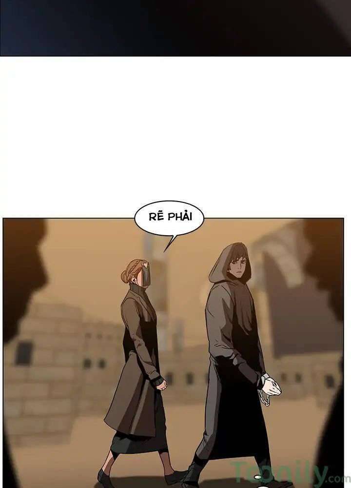page_16