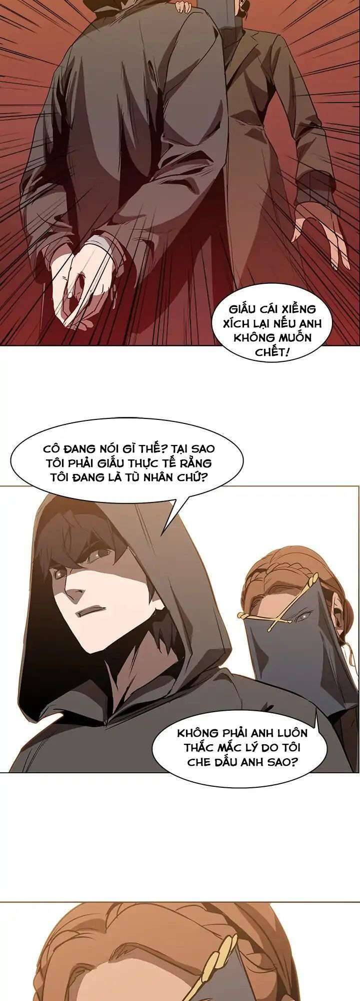 page_18