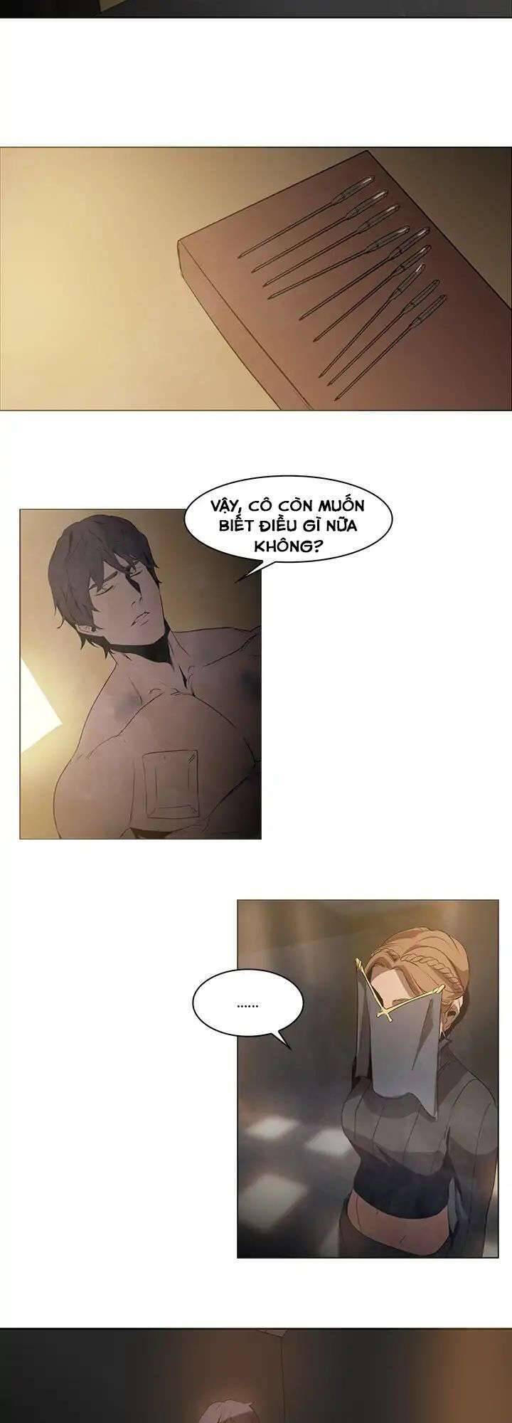 page_2