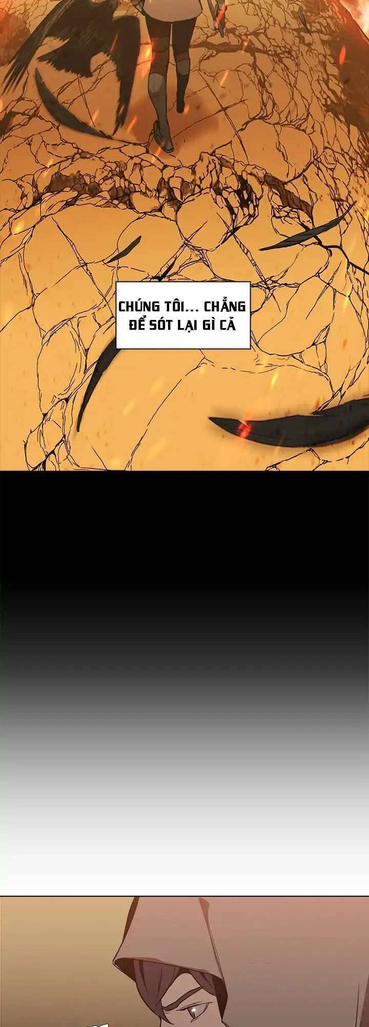 page_21