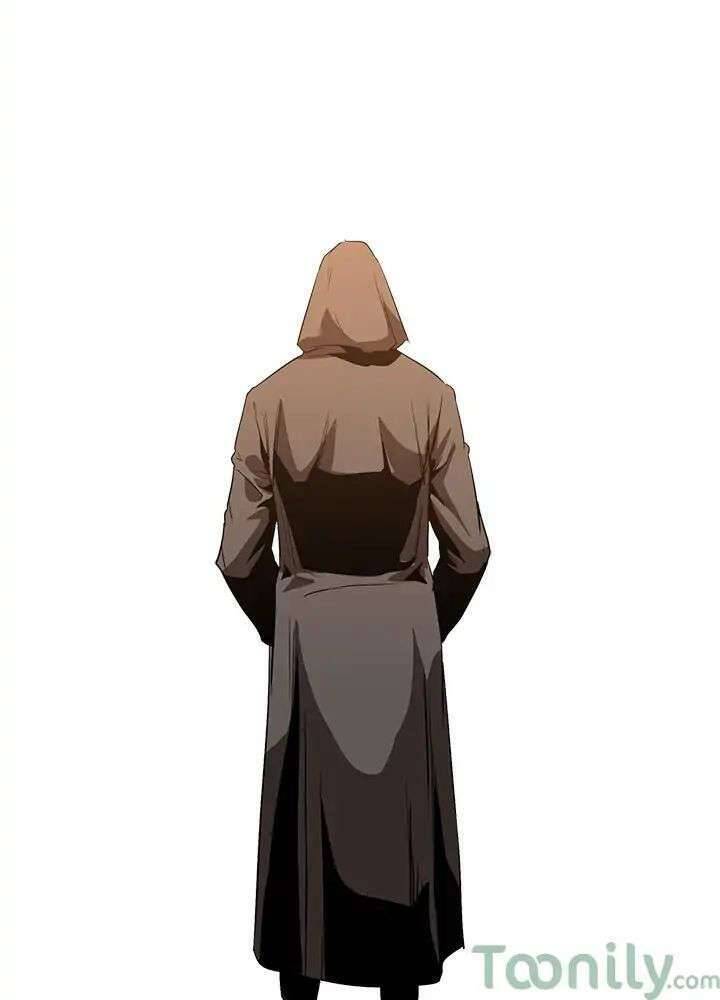 page_24