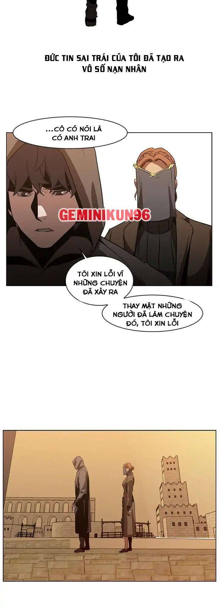 page_25