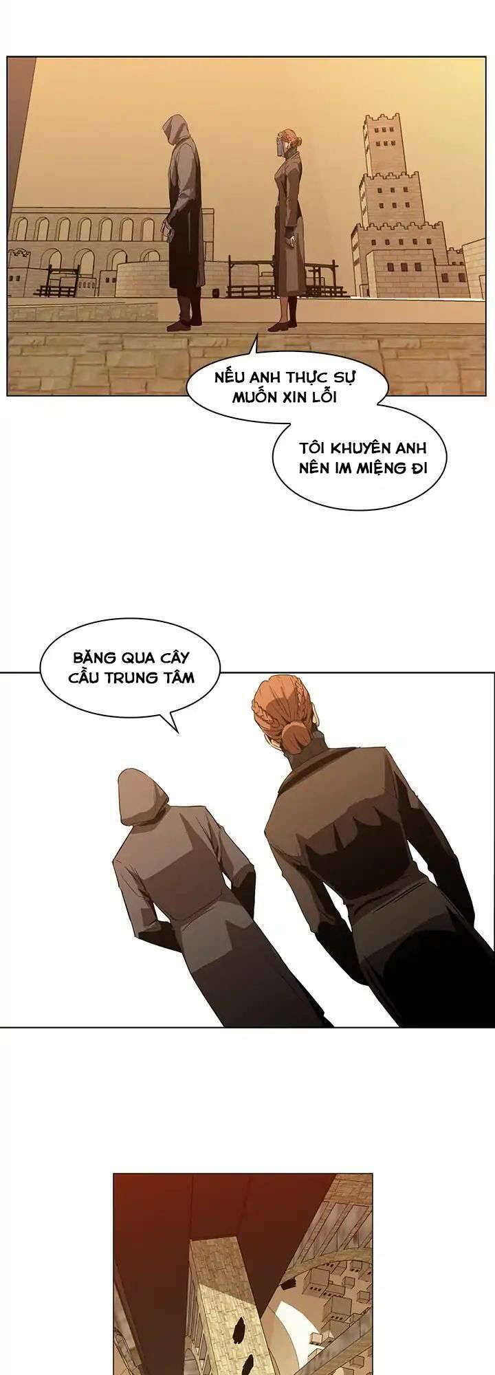 page_26